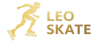 Leo Skate